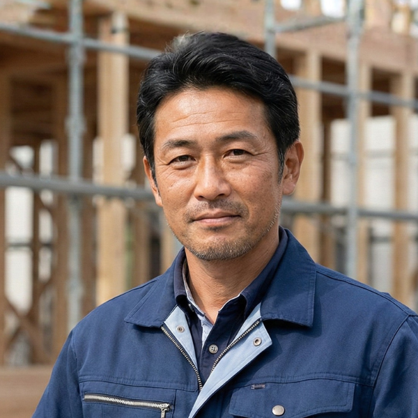 編集長 村上健司